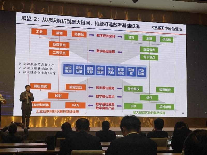 新澳門內(nèi)部一碼精準(zhǔn)公開，澳門內(nèi)部一碼精準(zhǔn)公開揭秘