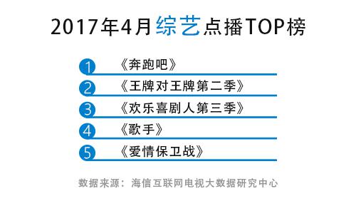 管家婆期期四肖四碼中特答家，管家婆期期精準(zhǔn)四肖四碼中特答案揭秘