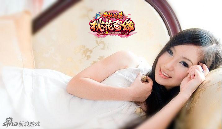 白小姐資料大全+正版資料白小姐奇緣四肖，白小姐奇緣四肖資料大全（正版）