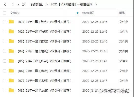 2021免費(fèi)資料大全