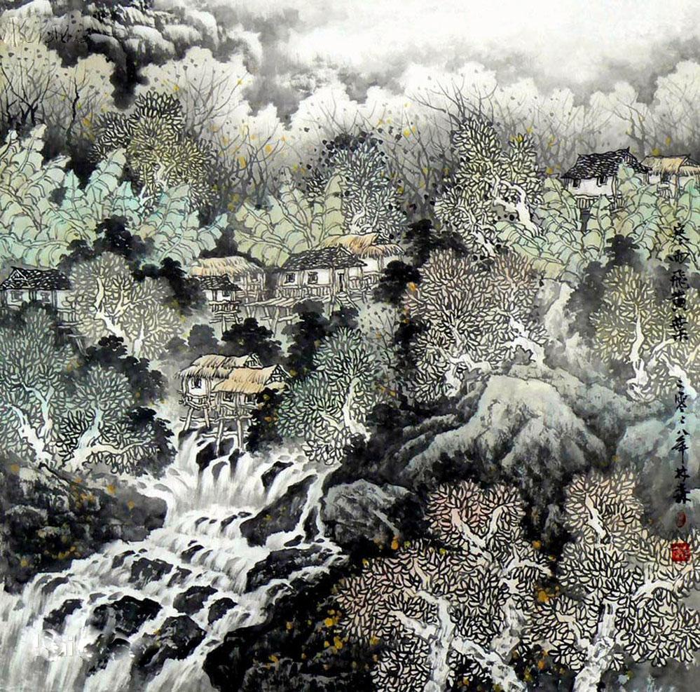 新澳門天天資料——探索澳門的全新面貌，澳門新面貌探索，天天更新的澳門資訊