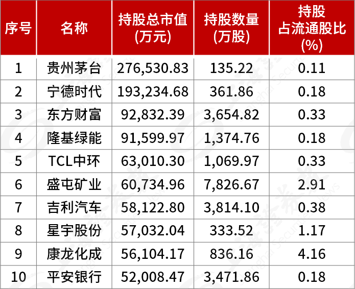 新澳精準(zhǔn)資料期期中三碼，新澳期期中三碼精準(zhǔn)資料揭秘