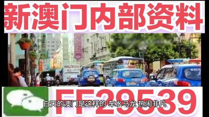 2025年澳門(mén)開(kāi)獎(jiǎng)記錄，澳門(mén)開(kāi)獎(jiǎng)記錄 2025年回顧