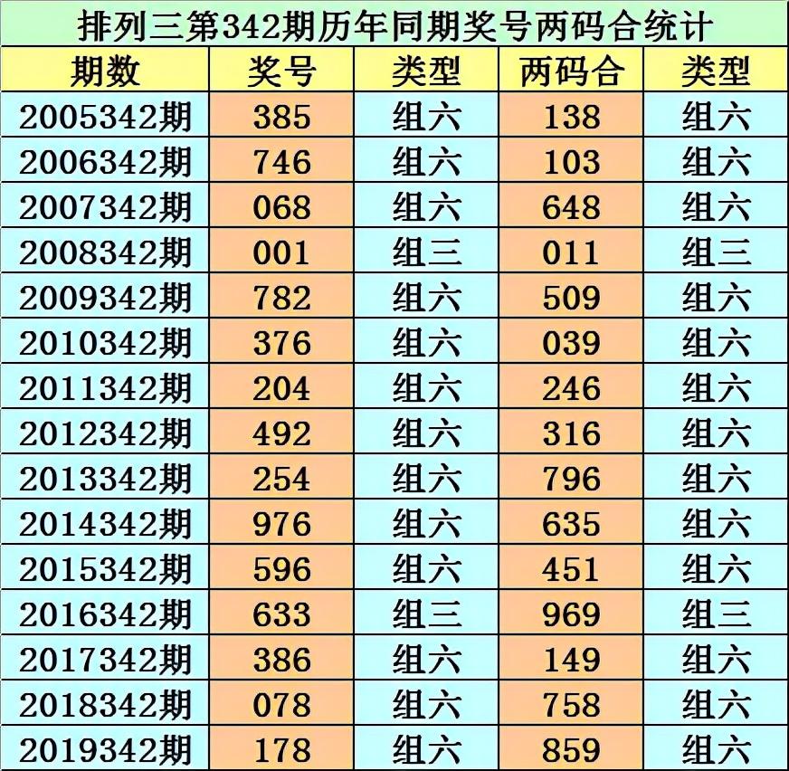 香港二四六開獎(jiǎng)免費(fèi)結(jié)果——深度解析與實(shí)時(shí)資訊，香港二四六開獎(jiǎng)結(jié)果深度解析及實(shí)時(shí)資訊匯總