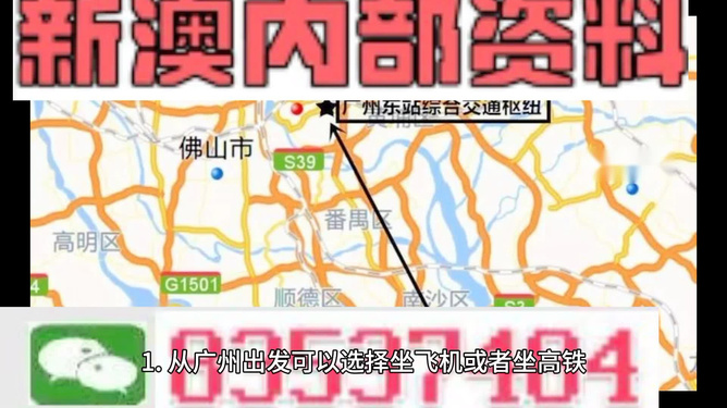 2005年新澳門精準正版，澳門正版資料2005年獨家解析
