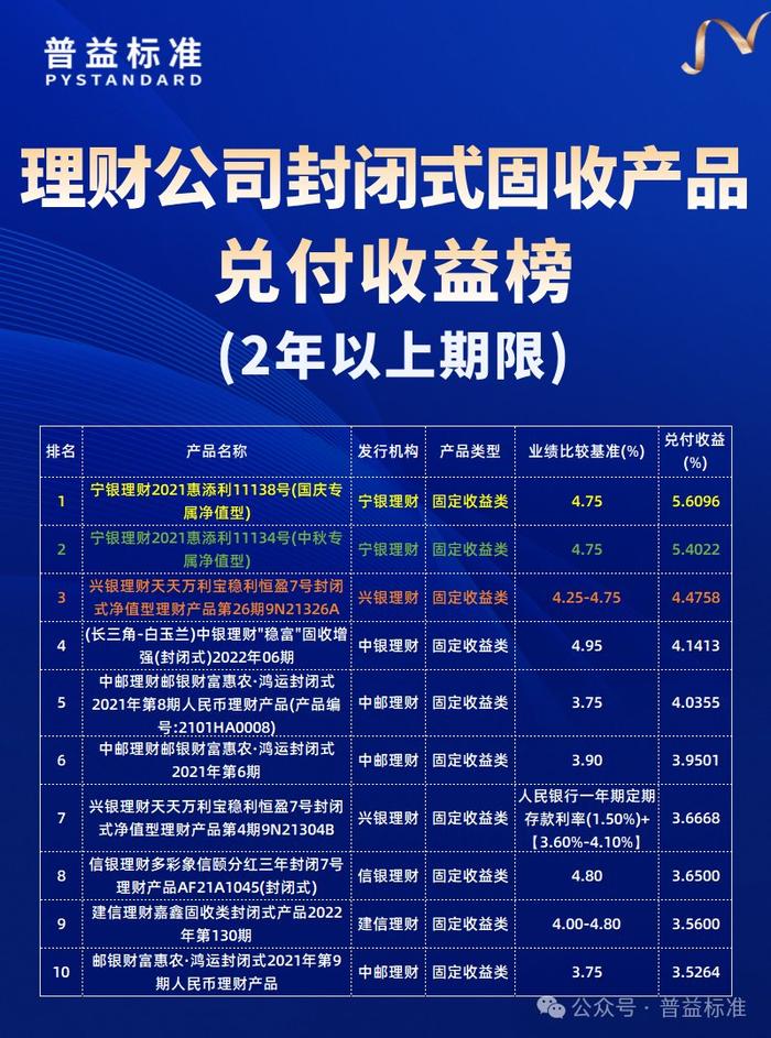 揭秘管家婆最準一肖一特，探尋神秘預測的背后，揭秘管家婆最準預測，一肖一特背后的神秘力量