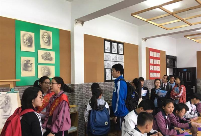新澳門三中三必中一組的奧秘與探索，澳門三中三必中一組的奧秘揭秘與探索
