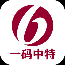 澳門一肖一碼一一子中特，澳門一肖一碼精準(zhǔn)預(yù)測子中特