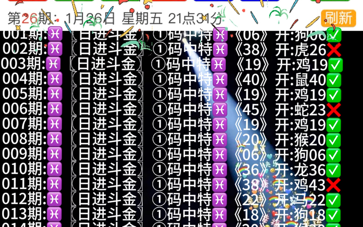 新澳門彩生肖走勢圖——探索未來彩票趨勢的神秘導航，澳門彩生肖走勢圖揭秘，未來彩票趨勢的神秘導航