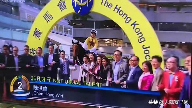 今晚上香港開特馬開什么，香港今晚特馬開獎(jiǎng)結(jié)果揭曉