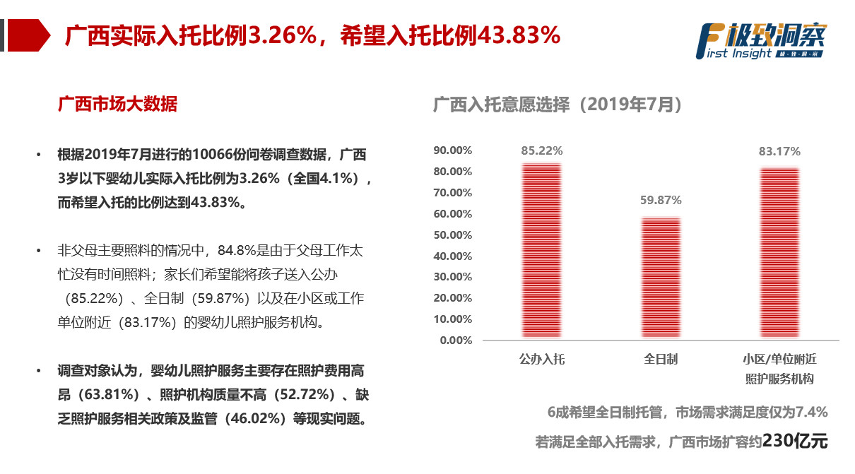 邁向2025，全年資料免費公開，共創(chuàng)知識共享新時代，邁向2025，全年資料免費公開，攜手共創(chuàng)知識共享新紀元