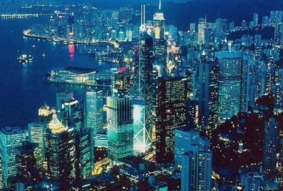 港澳資料大全，港澳資料大全概覽
