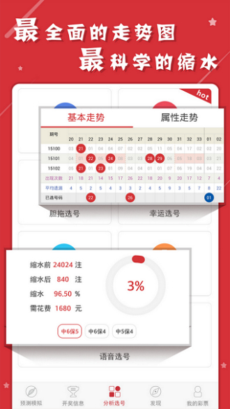 管家婆期期準(zhǔn)精選資料大全苗而不公，管家婆期期準(zhǔn)精選資料大全苗而不公，全面解析與精選內(nèi)容