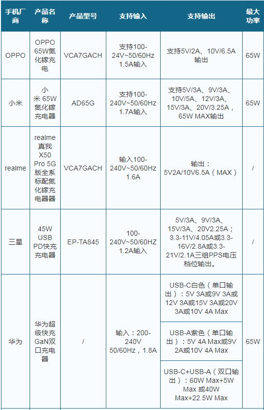 2025全年資料免費大全優(yōu)勢，探索未來數(shù)據(jù)的無限可能，2025全年資料免費大全，探索數(shù)據(jù)無限可能，掌握未來優(yōu)勢