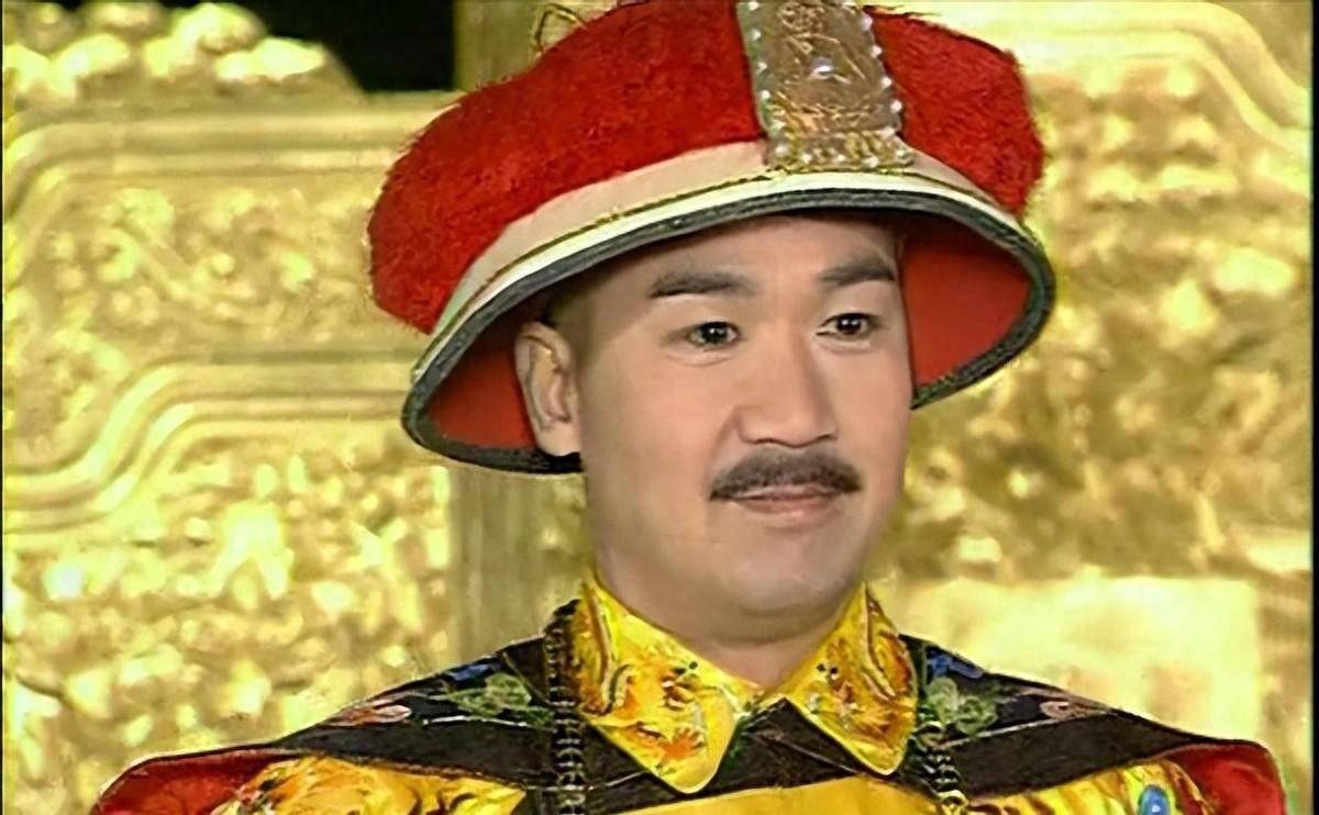 揭秘四不像，如何慧眼識真，買中潛力股，揭秘四不像，慧眼識潛力股，投資不迷路