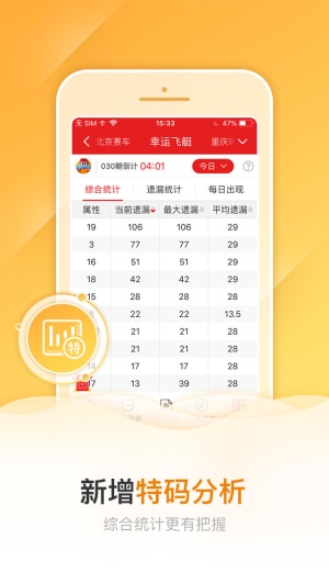 平一肖中特期期準，平一肖中特精準預(yù)測