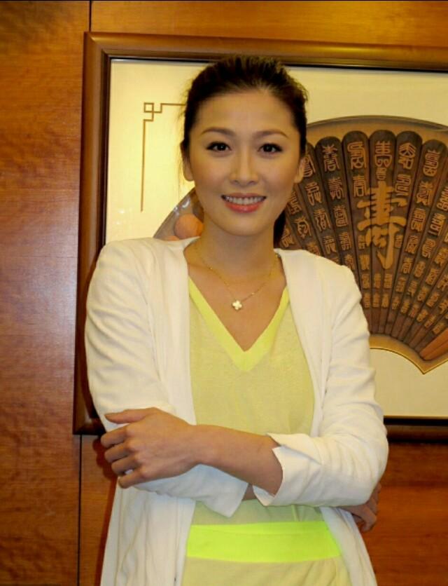 香港免費資料免費網(wǎng)站，探索信息的海洋，香港免費資料網(wǎng)站，信息海洋的探秘之旅