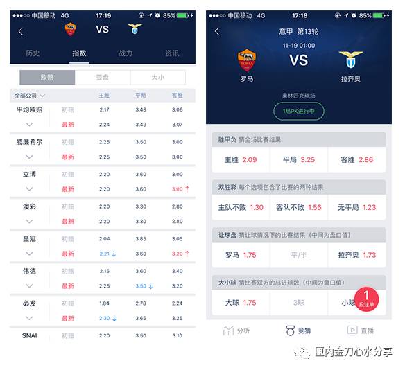 天下彩9944cc圖文資訊大全更，天下彩9944cc圖文資訊總覽