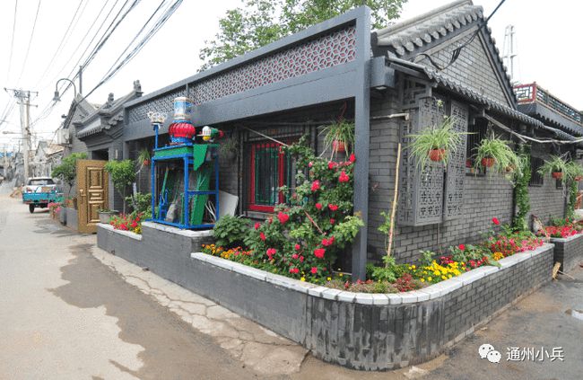 香港正版資料大全，2025年資料查詢指南與下載攻略，香港正版資料大全，2025年查詢指南與下載攻略