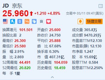 天下彩(9944cc)圖文資訊二四六最新版v2.2.1，一網(wǎng)打盡天下彩資訊，天下彩資訊一網(wǎng)打盡，圖文資訊二四六最新版v2.2.1發(fā)布