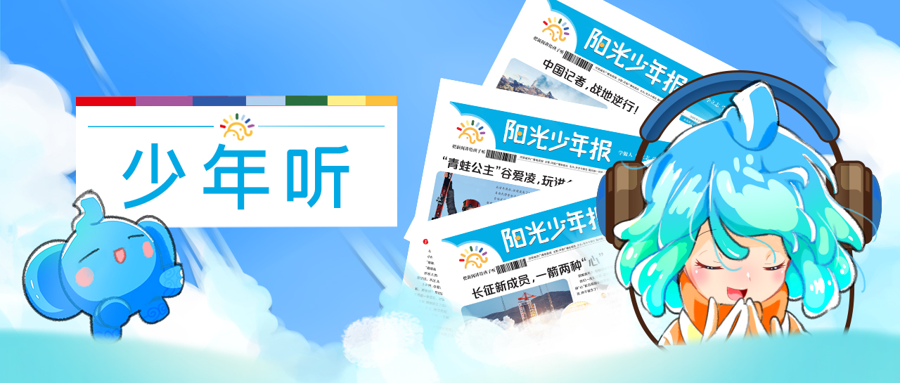澳門一碼一碼精準(zhǔn)預(yù)測，揭秘官方100%準(zhǔn)確率的秘密，澳門精準(zhǔn)預(yù)測揭秘，官方100%準(zhǔn)確率之謎