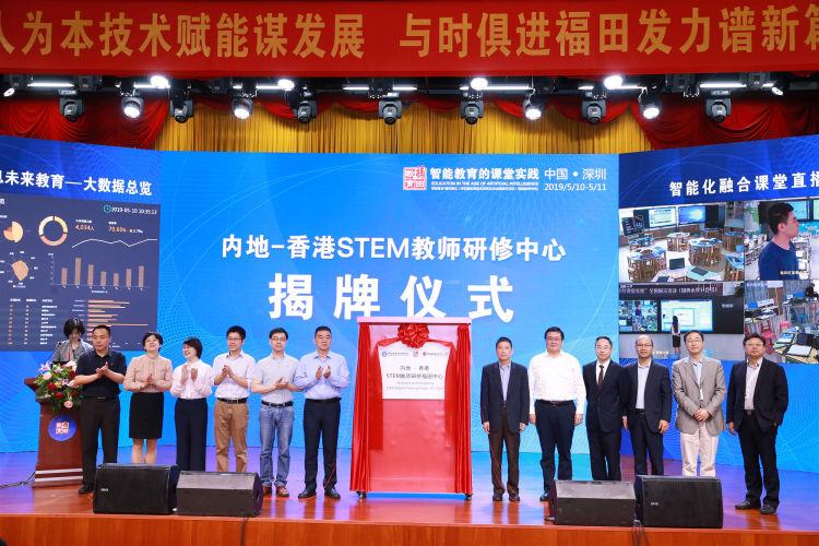2025年香港開獎結果和查詢結果，香港彩票開獎結果及查詢系統(tǒng)更新至2025年