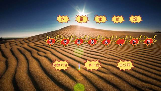 澳門2025正版跑狗圖，探索與解析，澳門跑狗圖探索與解析，揭秘正版跑狗圖的秘密（2025版）