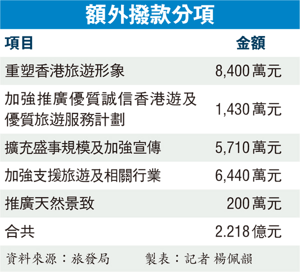 香港正版資料下載攻略——輕松獲取優(yōu)質(zhì)資源，香港正版資料下載攻略，輕松獲取優(yōu)質(zhì)資源指南