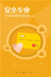 123開(kāi)獎(jiǎng)網(wǎng)-澳彩，澳彩123開(kāi)獎(jiǎng)網(wǎng)彩票資訊與預(yù)測(cè)