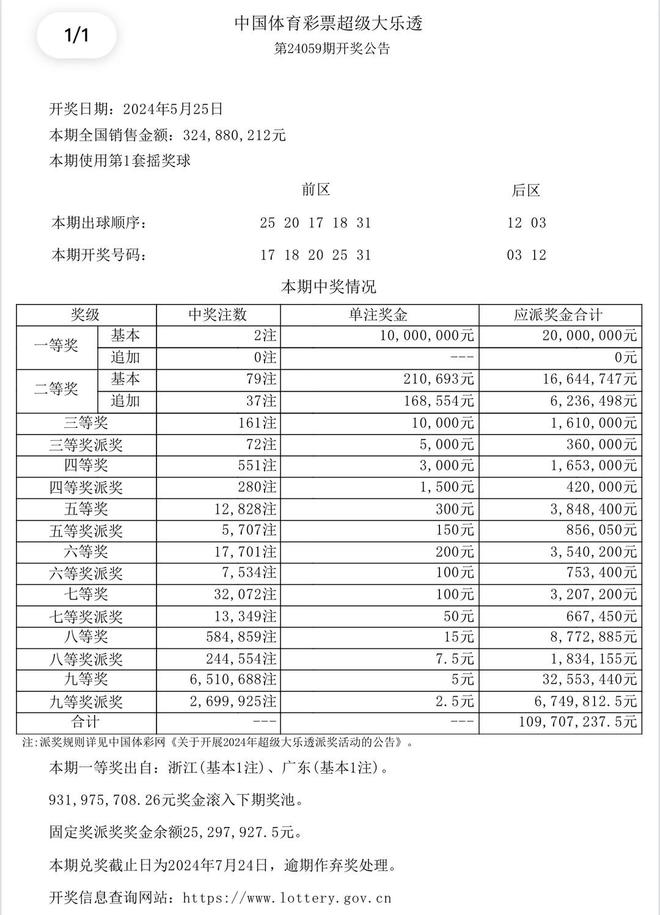 新澳門開獎結(jié)果及開獎記錄表圖片解析，澳門開獎結(jié)果及記錄表圖片解析