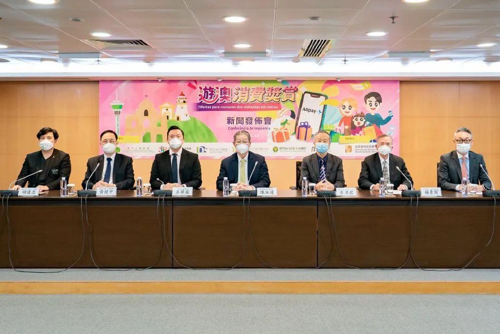 新澳門精準正最精準——探索新時代的機遇與挑戰(zhàn)，澳門新時代機遇與挑戰(zhàn)探索，精準發(fā)展的視角