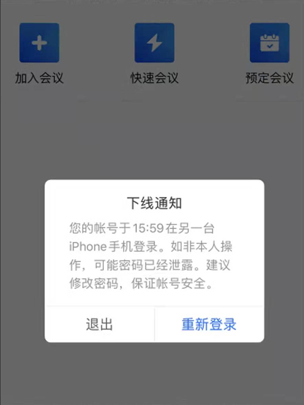 澳門天天彩精準免費大全，澳門天天彩精準免費大全——最新開獎資訊與預測