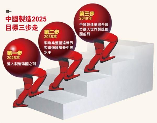 2025新澳門天天免費(fèi)精準(zhǔn)大全，澳門天天免費(fèi)精準(zhǔn)預(yù)測指南（2025版）