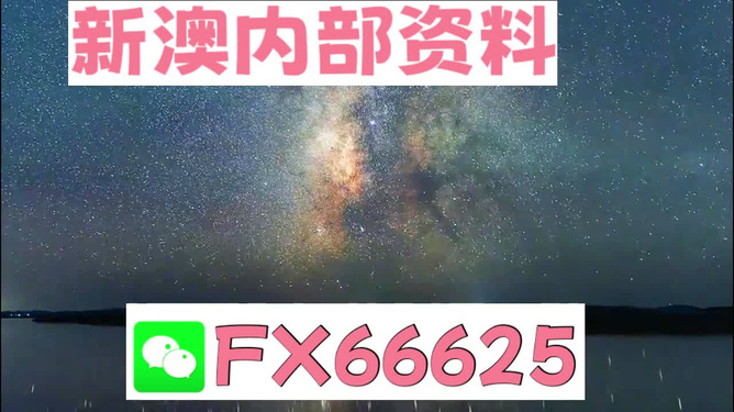 新澳天天開獎資料大全，一網(wǎng)打盡彩票資訊，新澳天天開獎資料大全，一網(wǎng)打盡彩票資訊匯總
