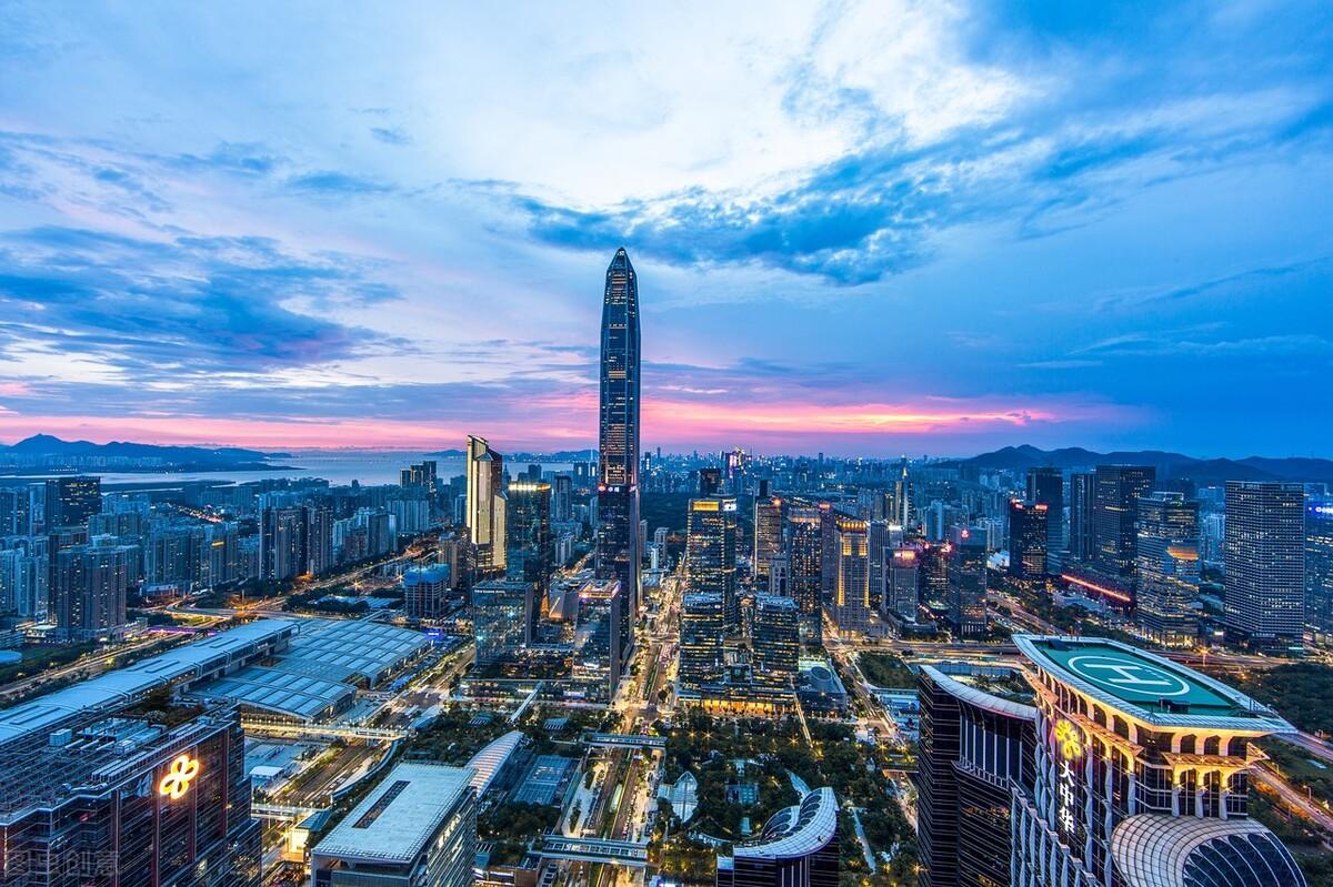 澳門二四六天天彩，澳門二四六天天彩開獎結果揭曉
