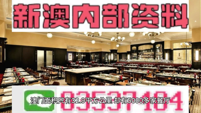 正版精準資料全年免費，正版精準資料全年免費更新服務(wù)