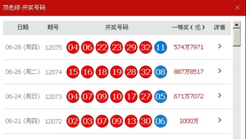 新澳天天開獎(jiǎng)資料大全最新，新澳天天開獎(jiǎng)資料大全，最新開獎(jiǎng)信息匯總