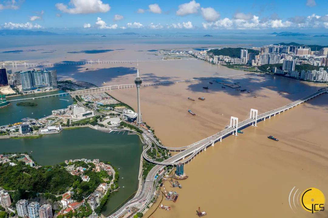 2025年澳門天天開獎結(jié)果，澳門天天開獎結(jié)果預(yù)測（2025年）