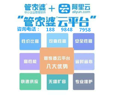 揭秘神秘的7777788888管家婆鳳凰，一段探索之旅，揭秘神秘的鳳凰管家婆，一段探索之旅