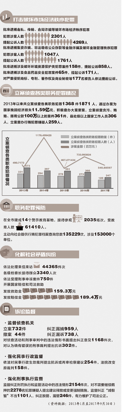 探索600圖庫(kù)大全，免費(fèi)資料圖，開啟你的創(chuàng)意之旅 2025，探索600圖庫(kù)大全，開啟創(chuàng)意之旅的寶藏資源 2025