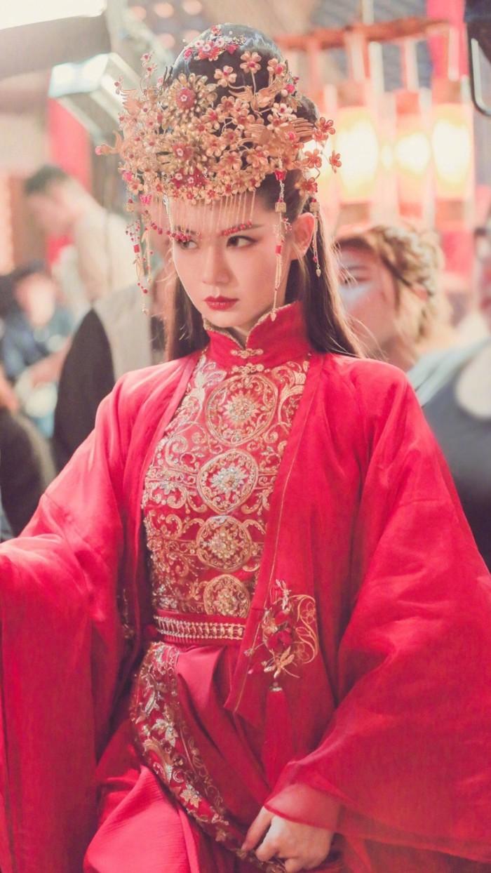澳門(mén)最精準(zhǔn)龍門(mén)客棧免費(fèi)方法全解析，澳門(mén)龍門(mén)客棧精準(zhǔn)攻略，免費(fèi)方法全解析