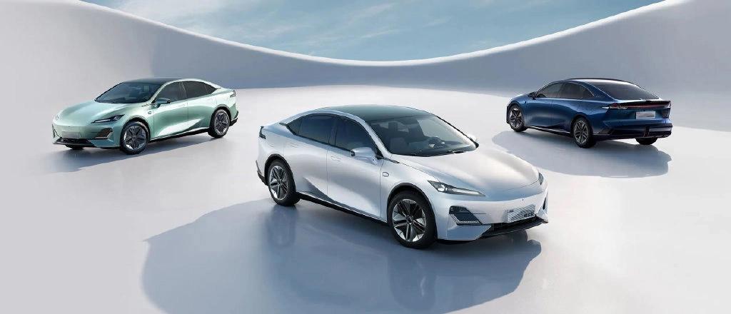2025全年資料免費，2025全年資料大放送，免費獲取