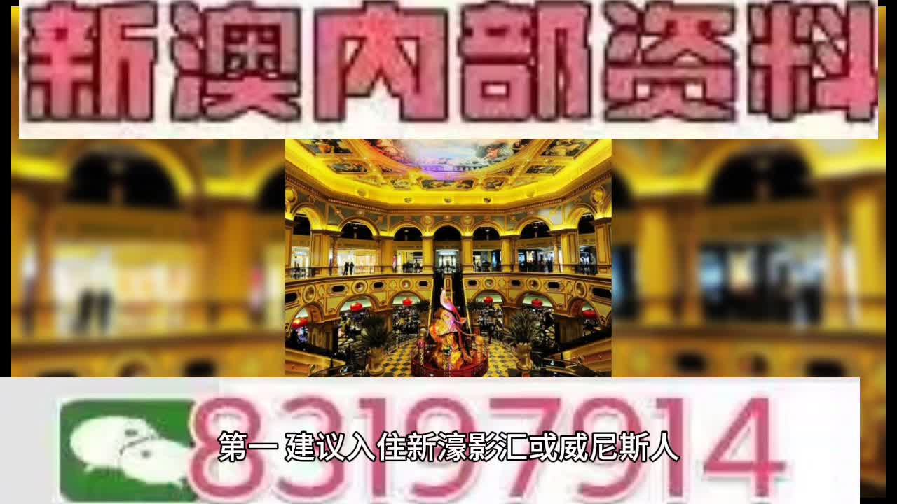 新澳門資料大全正版資料，澳門正版資料大全，最新資訊全收錄