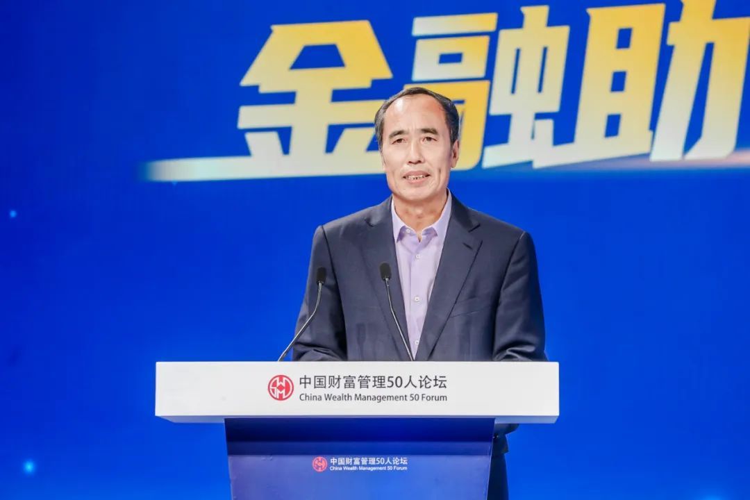 新澳門期期準(zhǔn)精準(zhǔn)——探索現(xiàn)代澳門的魅力，現(xiàn)代澳門魅力探索，期期準(zhǔn)精準(zhǔn)的新面貌