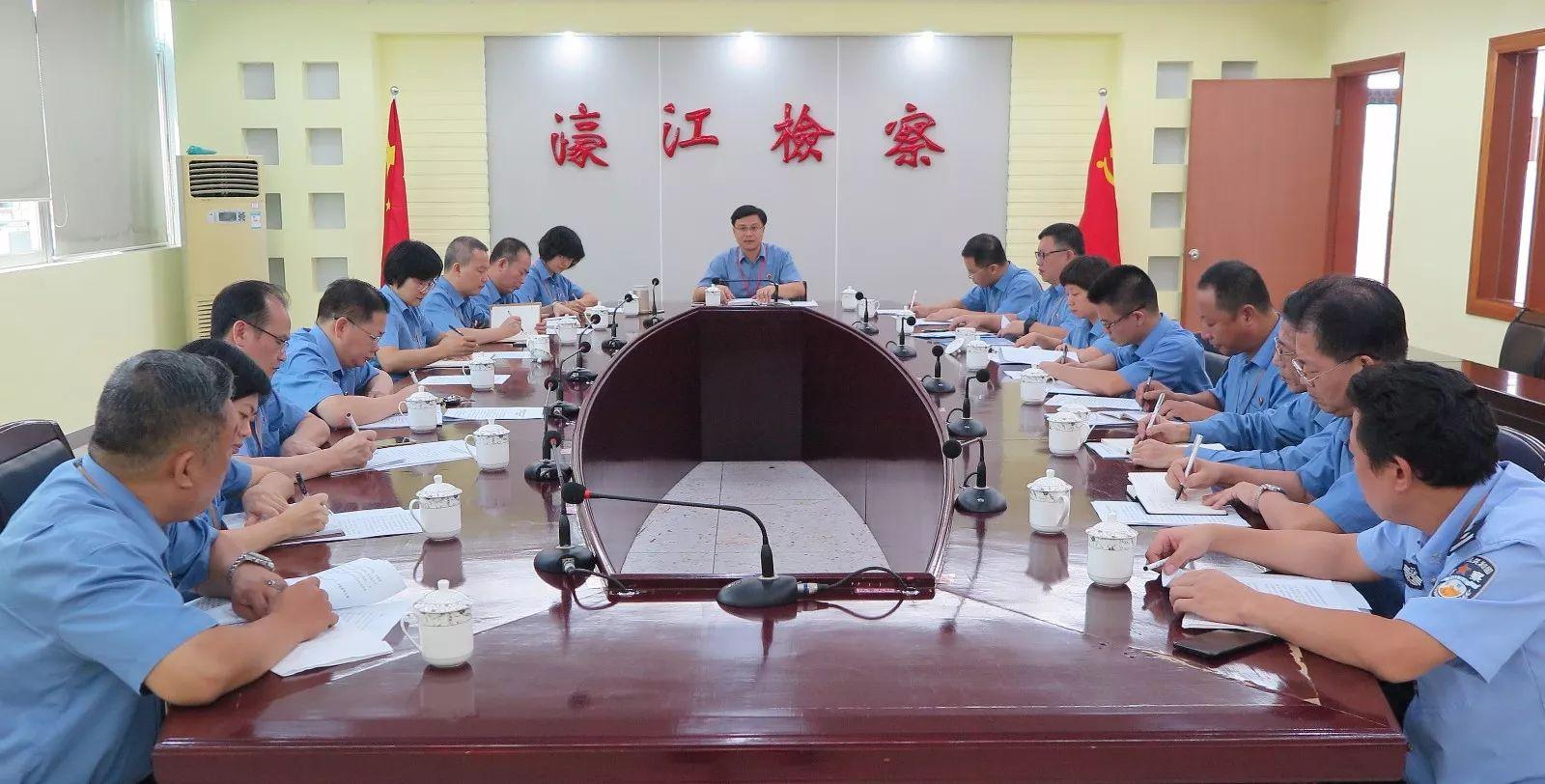 濠江論壇澳門資料2025，澳門濠江論壇資料揭秘，展望2025年澳門發(fā)展展望
