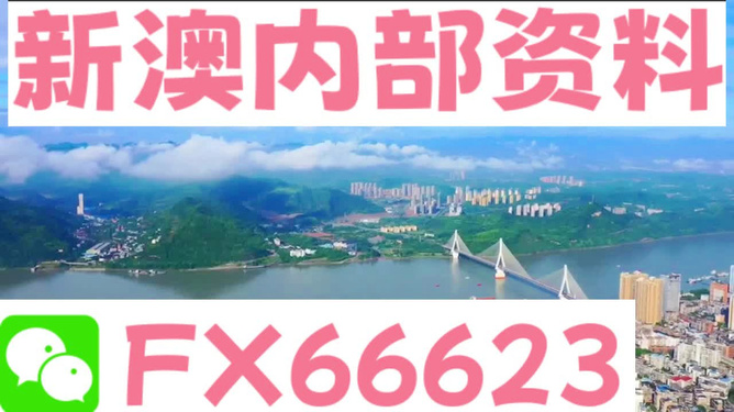 新澳2025年精準(zhǔn)資料，新澳2025年精準(zhǔn)資料概覽