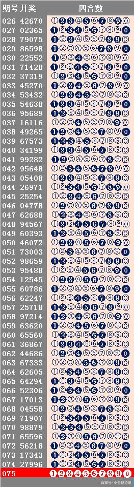 7777788888精準(zhǔn)玄機(jī)，揭秘精準(zhǔn)玄機(jī)，數(shù)字組合77777與88888的神秘面紗