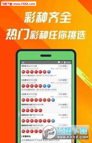 王中王493333中特大全，王中王493333中特大全揭曉
