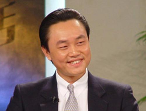 今晚免費(fèi)公開資料，今晚免費(fèi)公開資料大放送