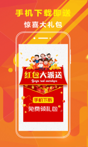 2025澳門正版全年免費資料期期準，澳門正版全年資料預(yù)測 精準期期預(yù)測